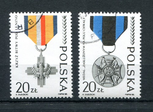 Briefmarken polen polska - briefmarken,,