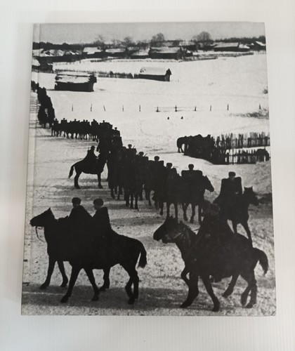 Der zweite weltkrieg - der,