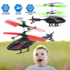 Ferngesteuert Hubschrauber Rc