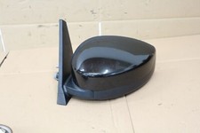 Renault Espace 4 JK Außenspiegel Spiegel links E. Einklappbar NV676 