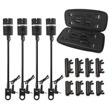 HIRISI Bissanzeiger SWINGER