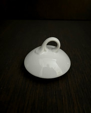 Seltmann Weiden / Dekor Helena