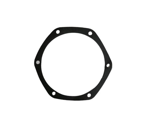 Dichtung deckel endantrieb - deckel,