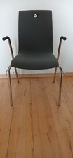 Stuhl,Designerstuhl,Bürostuhl