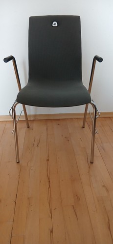 Stuhl,Designerstuhl,Bürostuhl