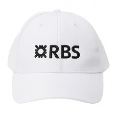 NWT 100% Authentic Royal Bank