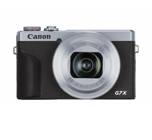 Canon powershot mark iii - powershot,