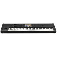 Korg kronos 2025 - kronos, 73