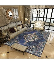 Assessing the English Language