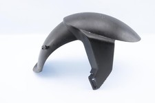 Vorderer Kotflügel PEUGEOT 50