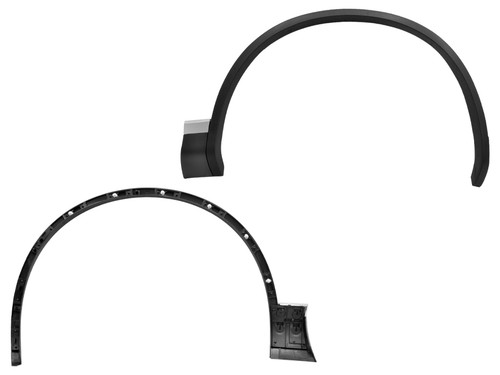 Für touareg 2010 2014 - vw, 2010-2014