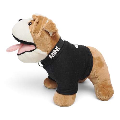 Bmw mini cooper hund - cooper,