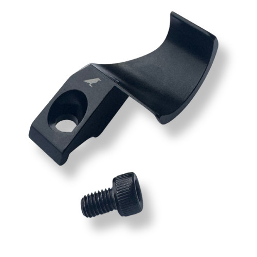 Mix match shift - shift, mount