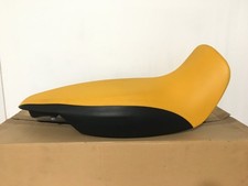 ORIGINAL BMW R1150 GS