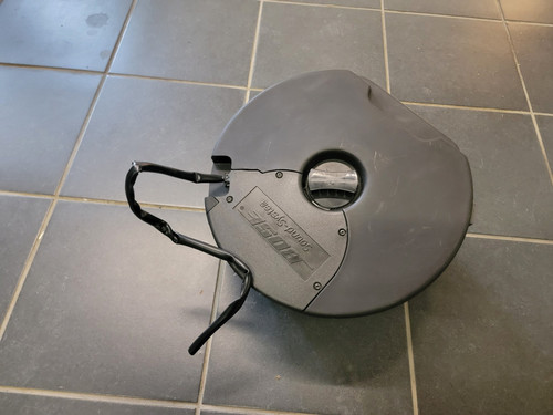 Mercedes klasse w168 bose - mercedes,