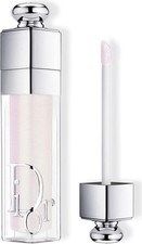Dior addict max lippenstift - dior,