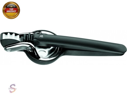 Wmf top tools zitronenpresse - tools, 8