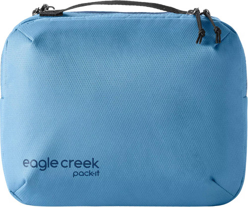 Eagle creek pack - pack-it, trifold