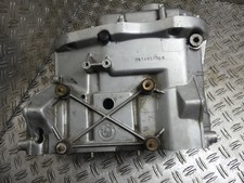 BMW K100RS 16V, K1100RS,LT