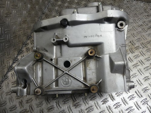 Bmw k100rs 16v k1100rs lt - k100rs, k1100rs,lt