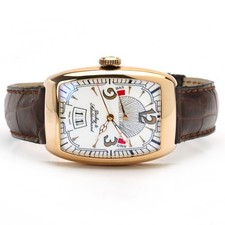 Dubey & Schaldenbrand Vintage