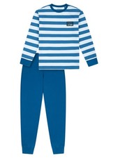 Schiesser jungen pyjama - schiesser,