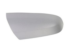 BLIC Gehäuse Außenspiegel