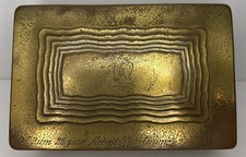 Sehr seltene SMF zum 25