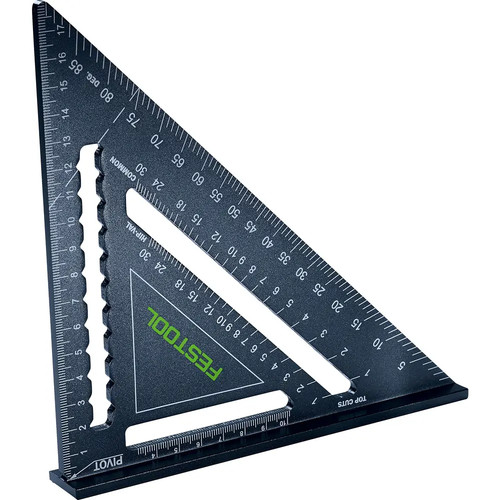 Festool zmw ft1 578971 - festool, zmw-ft1