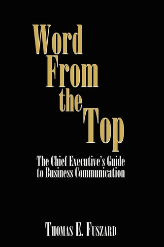 Thomas fuszard word from - thomas, |