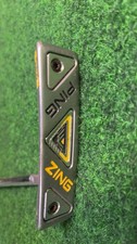 Zing PING Putter - Herren