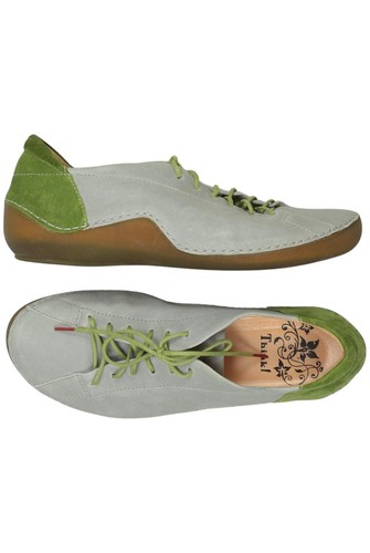 Think halbschuh damen - think!, slipper