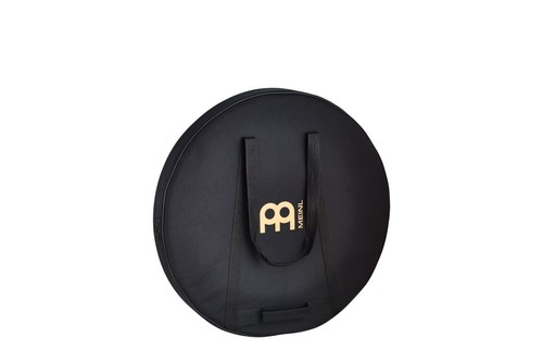 Meinl mgb tam - mgb-32,