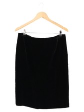 ESCADA Damen Bleistiftrock Gr