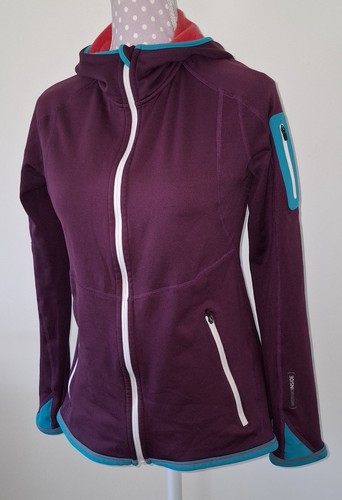 Ortovox damen outdoor - ortovox,