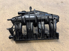 Ansaugkrümmer AIC 57020-843 VW Tiguan Golf 5 2.0 TSI Saugrohr 06J133185