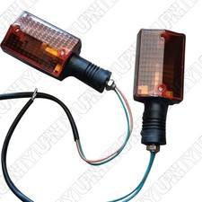 Blinker hinten für yamaha - blinker,