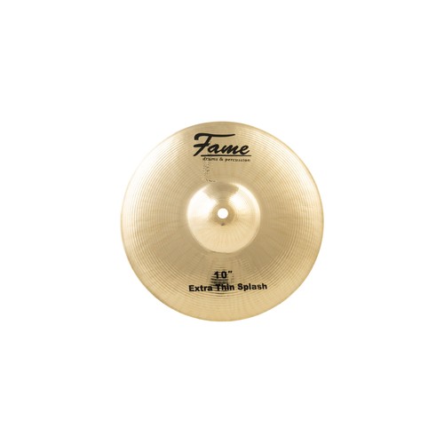 B20 extra thin - extra, splash