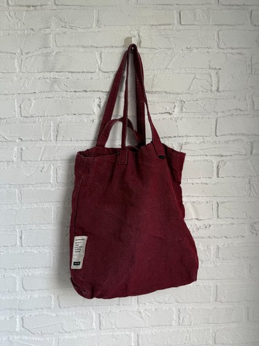 Rare freitag linen shopper - freitag, bag