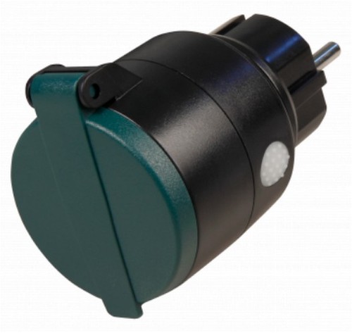 Etw wifi funk - etw-44, wifi-funk-stecker