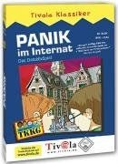 Klassiker tkkg panik - panik, im
