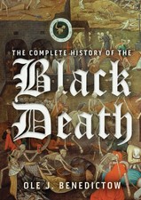 The Complete History of the