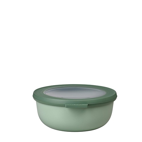Multi bowl cirqula - cirqula, round
