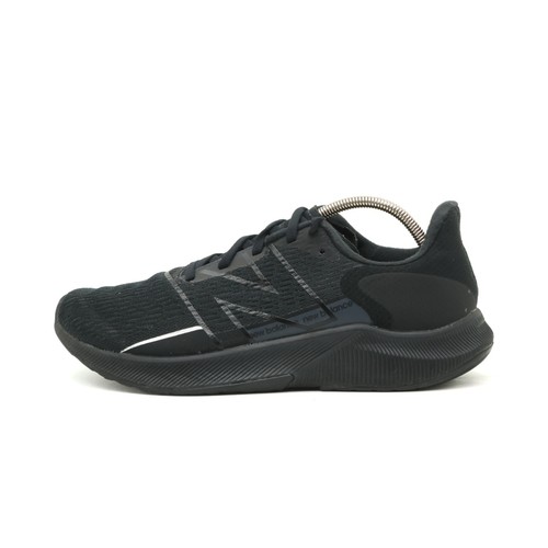 New balance damen prism - balance,