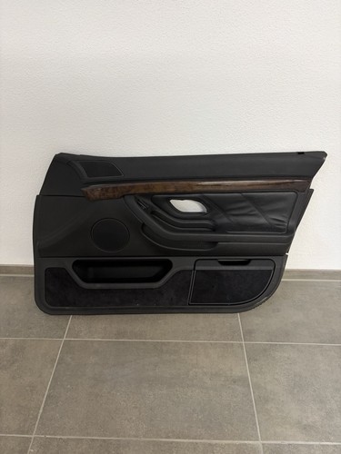 Bmw e38 türverkleidung - e38, vorne