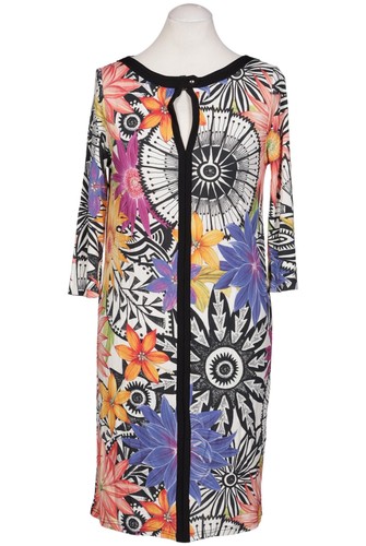 Marc cain kleid - damen, dress