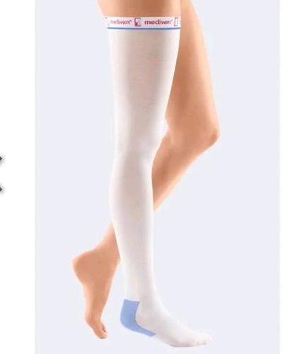 Angebot neu paar - angebot:, 5