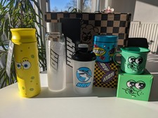 Holy Energy Konvolut -