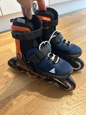 Rollerblade Microblade