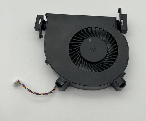 Acer veriton n4660g m6640g - acer,